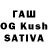 Марихуана SATIVA & INDICA RUSLAN Juman