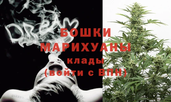 мяу мяу мука Балабаново