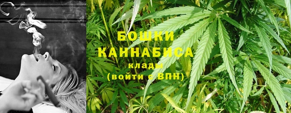мяу мяу мука Балабаново